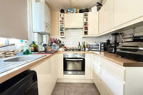 2 bedroom end of terrace house for sale, Manordene Road, Thamesmead, SE28