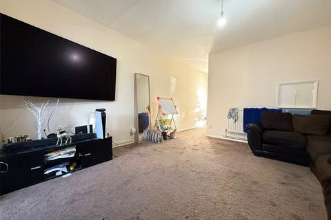 2 bedroom end of terrace house for sale, Manordene Road, Thamesmead, SE28