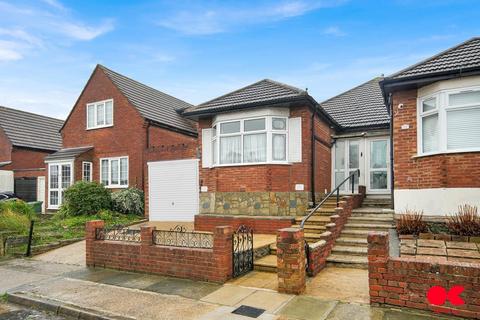 undefined, Irons Way, Romford RM5