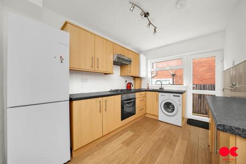 undefined, Irons Way, Romford RM5