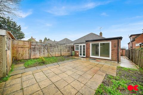 undefined, Irons Way, Romford RM5