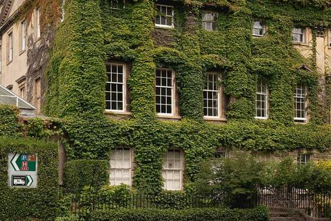 undefined, Midland Road, Bath BA2