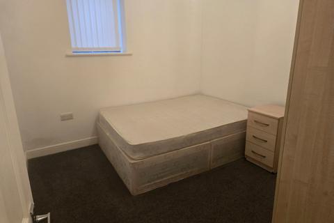 2 bedroom apartment to rent, Sherwood Rise, Nottinghamshire NG7