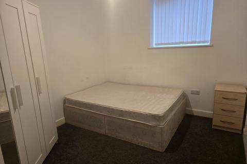 2 bedroom apartment to rent, Sherwood Rise, Nottinghamshire NG7
