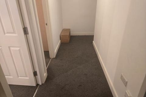 2 bedroom apartment to rent, Sherwood Rise, Nottinghamshire NG7