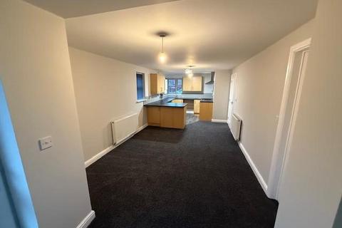undefined, High Grove View, Kidsgrove Road, Stoke-On-Trent ST6
