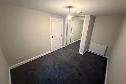undefined, High Grove View, Kidsgrove Road, Stoke-On-Trent ST6
