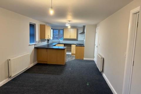 undefined, High Grove View, Kidsgrove Road, Stoke-On-Trent ST6