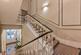 Additional image 10 of Sussex Place, Gloucester Square, London, W2