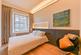 Additional image 6 of Sussex Place, Gloucester Square, London, W2