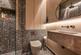 Additional image 12 of Sussex Place, Gloucester Square, London, W2