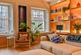 Additional image 4 of Sussex Place, Gloucester Square, London, W2