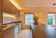 Additional image 5 of Sussex Place, Gloucester Square, London, W2
