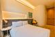 Additional image 8 of Sussex Place, Gloucester Square, London, W2