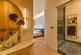 Additional image 9 of Sussex Place, Gloucester Square, London, W2