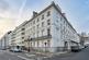 Additional image 3 of Sussex Place, Gloucester Square, London, W2