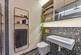 Additional image 11 of Sussex Place, Gloucester Square, London, W2
