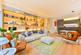 Additional image 7 of Sussex Place, Gloucester Square, London, W2