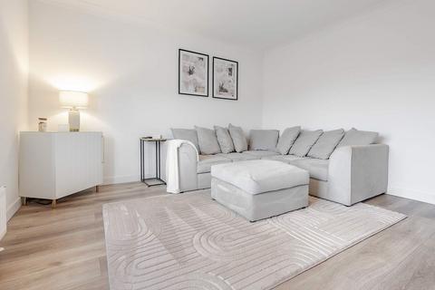 undefined, North Bank Court, Bo'ness EH51