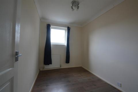 undefined, Harewood Terrace, Haverhill CB9
