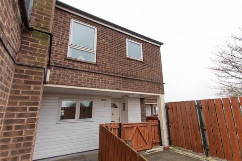 undefined, Harewood Terrace, Haverhill CB9