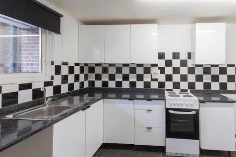 undefined, Harewood Terrace, Haverhill CB9