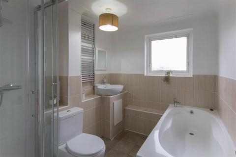 undefined, Harewood Terrace, Haverhill CB9