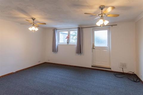 undefined, Harewood Terrace, Haverhill CB9