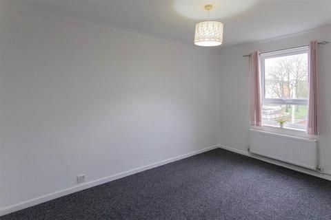 undefined, Harewood Terrace, Haverhill CB9