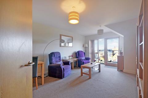 undefined, at Alexandra Place, South Lake Crescent, Reading RG5