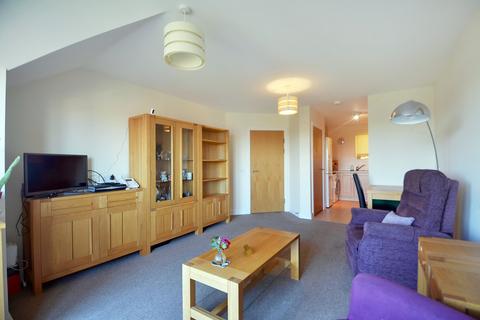undefined, at Alexandra Place, South Lake Crescent, Reading RG5
