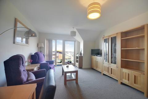 undefined, at Alexandra Place, South Lake Crescent, Reading RG5