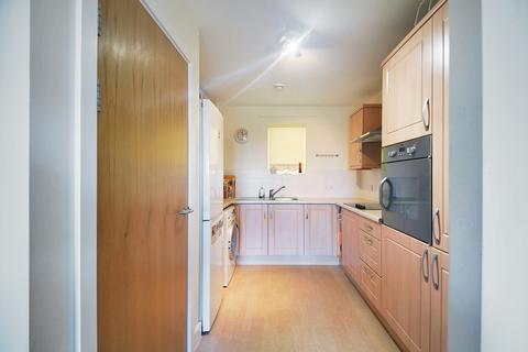 undefined, at Alexandra Place, South Lake Crescent, Reading RG5