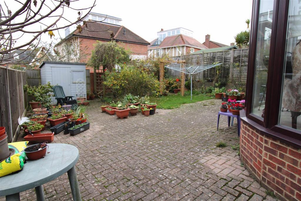 Garden.JPG