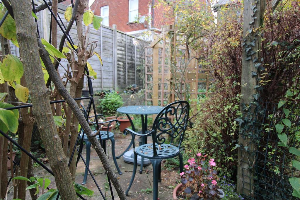 Garden3.JPG