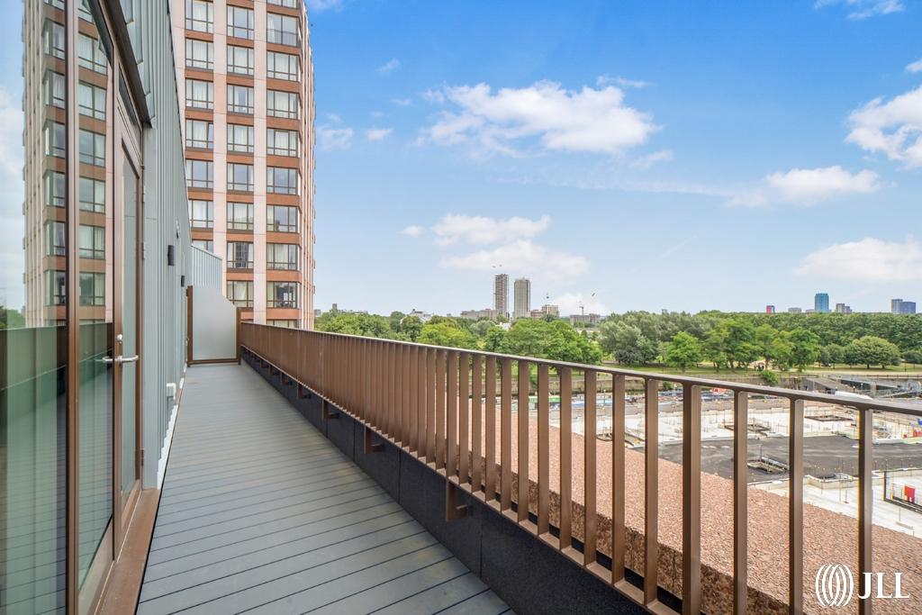 DSC 1268 web