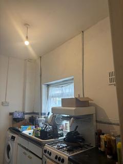 3 bedroom terraced house for sale, Stoke-On-Trent ST6