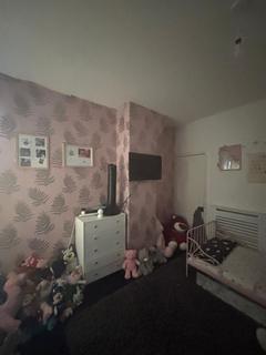3 bedroom terraced house for sale, Stoke-On-Trent ST6