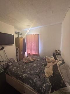 3 bedroom terraced house for sale, Stoke-On-Trent ST6
