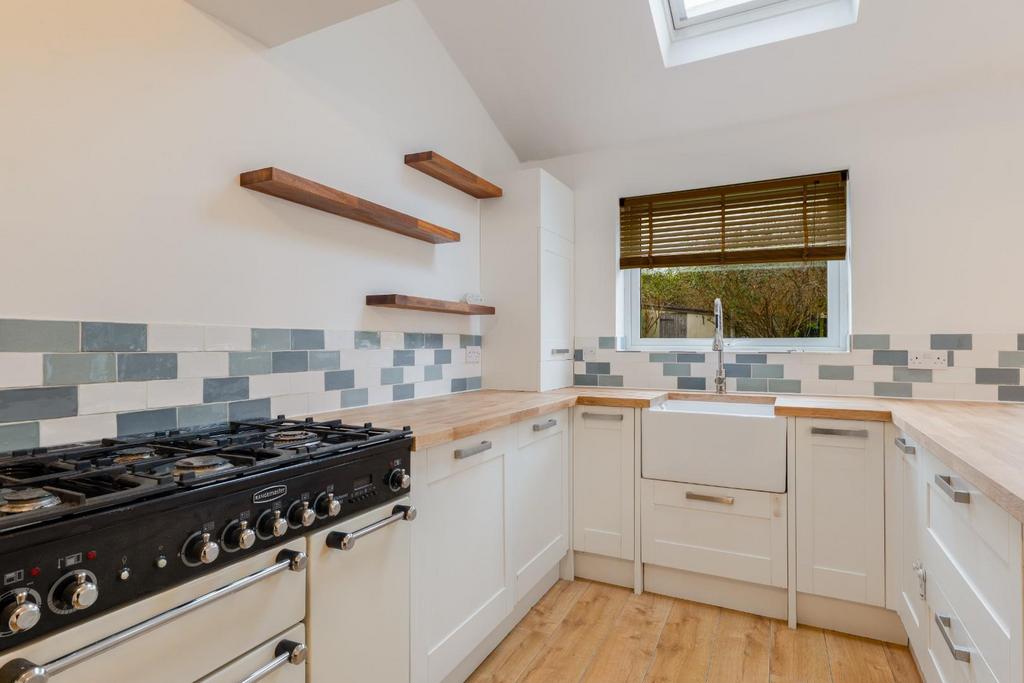 Kitchen diner-6.jpg