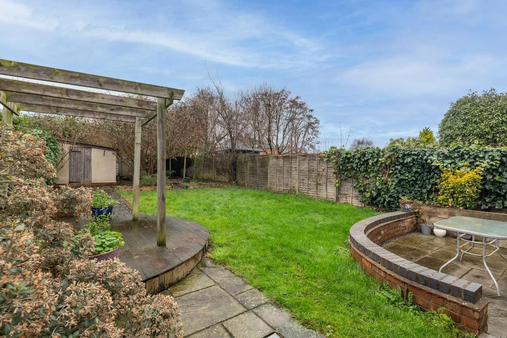 Garden-1.jpg