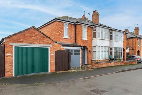 undefined, Wathen Road, Leamington Spa