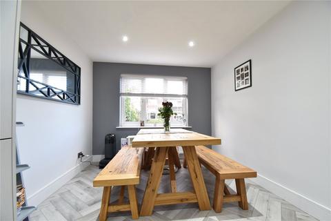 4 bedroom detached house for sale, Rowans Way, Northallerton, North Yorkshire, DL7