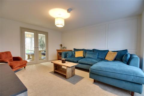 4 bedroom detached house for sale, Aumale Road, Northallerton, North Yorkshire, DL6