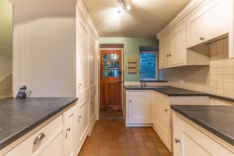 2 bedroom terraced house for sale, 21 Church Terrace, Kendal
