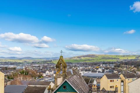 2 bedroom terraced house for sale, 21 Church Terrace, Kendal