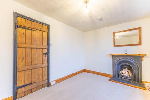 2 bedroom terraced house for sale, 21 Church Terrace, Kendal