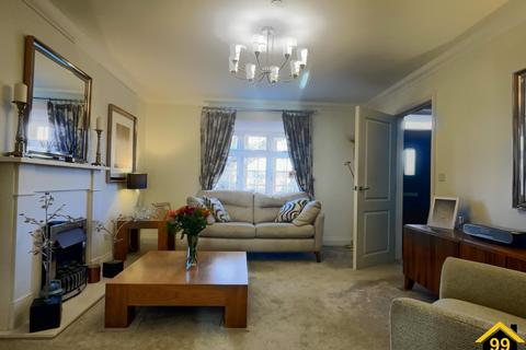 undefined, Orchard Mews, Tring, Herts, HP23
