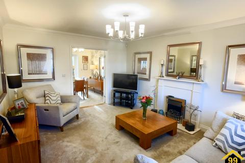 undefined, Orchard Mews, Tring, Herts, HP23