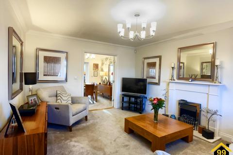 undefined, Orchard Mews, Tring, Herts, HP23